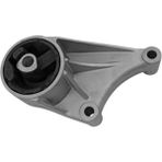 Febi Opel Astra H 1.3 Dizel Motor Ön Takozu