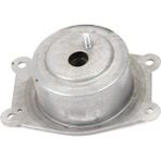 Febi Opel Astra H Sol Motor Takozu