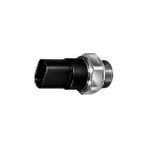 Febi Opel Combo E Fan Müşürü Marka 04777