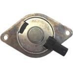 Febi Opel Insignia 1.4 Turbo Kam Mili Selenoid Valfi Marka 1235022