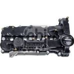 Febi OPEL MOKAA Motor Üst Külbütör Kapağı 1.6 Dizel