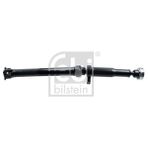 Febi Range Rover Sport I L320 06 13 Komple Şaft