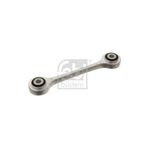 FEBİ STABILIZATOR Z ROTU TOUAREG 02 PORSCHE CAYENNE 02 AUDI Q7 05