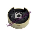 Febi Travers Takozu Alt 1K0199867 Caddy Golf 5 Jetta Passat