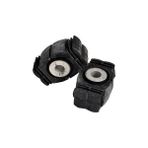 Febi Travers Takozu Arka 8K0505279E 39192 Audi A4 A5 A6 A7