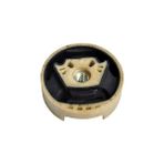 FEBİ Travers Takozu Üst 1K0199868 Caddy-Golf 5-Jetta-Passat