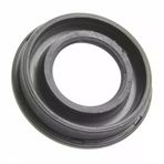 Febi Üst Kapak (Enjektör Keçesi) Vw 1.62.0 Tdi Cay Cfc Ckub 03L103070a