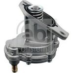 Febi Vakum Pompasi Vw 2001-07 Acv-Anj-Bjk 18051 - Hepsi