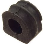 Febi Volkswagen Golf 4 Ön Viraj Demir Lastiği 19MM Marka 1J0411314R