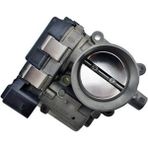 Febi Volkswagen Golf 6 2009 - 2012 1.2 Tsı Motor Gaz Kelebeği Marka 03F133062