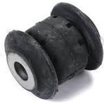 Febi Volkswagen Jetta 2011 - 2014 Salıncak Burcu Önün Önü Marka 1K0407182
