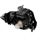 Febı Volkswagen Polo 2010 - 2015 1.4 Tdı Motor Şanzıman Kulağı 6Q0199555AT