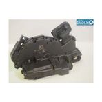 Febi Vw Golf7 Passat Tiguan 2013- Kaput Kilidi Alt Oem No (5G1823509D) - Sağ