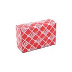 Febi WC865243 Orta Transit Alt Tabla Burcu