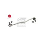 Febi Z Rot Stabilizator Çubuğu Astra H 04 13 Zafıra B 05 15