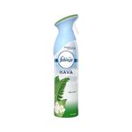 Febreze 185 ml Aerosol Dağ Esintisi Oda Kokusu