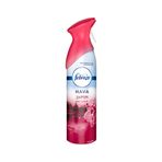 Febreze 185 ml Aerosol Kiraz Çiçeği Oda Kokusu