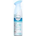 Febreze Dağ Esintisi 300 ml Sprey Oda Kokusu