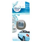 Febreze Okyanus Esintisi 2 ml Araba Kokusu