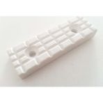 Fecan Baza Pabucu 50 Adet 50x15 Mm 3510132-50