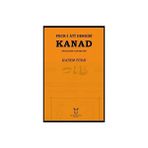 Fecr-I Ati Dergisi Kanad - Inceleme Tam Metin - Hatem Türk