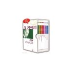 Fecr Yayınları Ali Şeriatı Cep Kitapları Kutulu Set Ciltsiz 1256 Sayfa Kolektif Yazar
