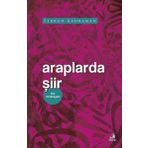 Fecr Yayınları Araplarda Şiir - Fecr Yayınları