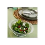 Fecra Lucetta 24 cm Derin Kase