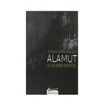 Fedailerin Kalesi Alamut - Vladimir Bartol