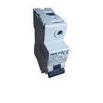 Federal 125A C/10KA 2 Adet Otomatik Sigorta