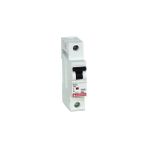 Federal 1X63A 10KA C Tipi Otomatik Sigorta 9EE-C1031-0D63 - 63 A