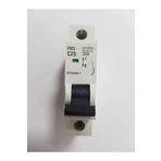 Federal 25A C/3KA Otomatik Sigorta