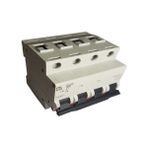 Federal 4X32A C/3ka Otomatik Sigorta Federal