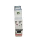 Federal 50A C/3KA 12 Adet Otomatik Sigorta