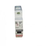 Federal 50A C/3KA 6 Adet Otomatik Sigorta