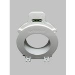 Federal 60 mm Toroid Akım Trafosu