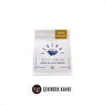 FEDERAL Burundi Nyagishuru(Çekirdek Kahve) 250GR - 250 gr