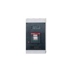 Federal Elektrik 3X1000 Amper 50KA Kompakt Şalter F91E Serisi Elektronik Ayar Sahalı