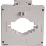 Federal Elektrik Federal 160mm Toroid Akım Trafosu 300-800A