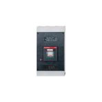 Federal Elektrik Kompakt Şalter Elektronik F91E 1000A 50KA, 9AH-ESS43-1000