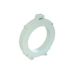 FEDERAL Elektrik Toroid Akım Trafosu 110 mm