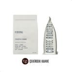 FEDERAL Ethiopia Sidamo (Çekirdek Kahve) 1kg - 1 kg