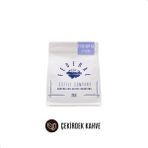 FEDERAL Ethiopia Sidamo (Çekirdek Kahve) 250GR - 250 gr