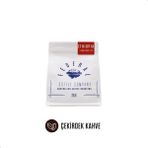 FEDERAL Ethiopia Yirgacheffe (Çekirdek Kahve) 250GR - 250 gr