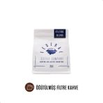 FEDERAL Filtre Blend (Öğütülmüş Kahve) 250 gr