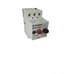 Federal FMK 0,16-0,25 4 Adet Motor Koruma Şalteri