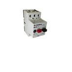 Federal FMK 0,63-1 Motor Koruma Şalteri