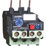 Federal Ftr95 48-65A Termik Röle