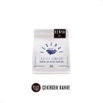 FEDERAL Kenya Aa (Çekirdek Kahve) 250 gr