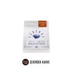 FEDERAL Melbourne Blend ( Çekirdek Kahve) 250GR - 250 gr